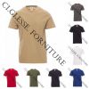 OFFERTA T-SHIRT M/M 